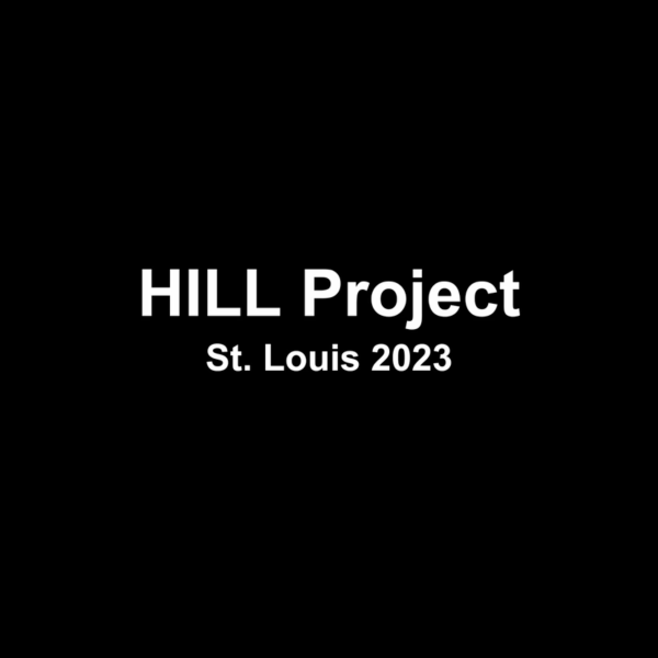 St. Louis 2023 On-Site Reflections